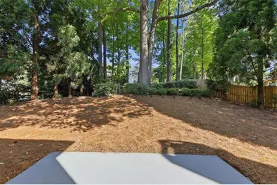 4154 Berkeley Landing NW, Kennesaw, GA 30144 - Photo 55