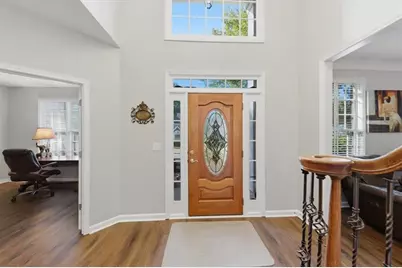 4154 Berkeley Landing NW, Kennesaw, GA 30144 - Photo 7
