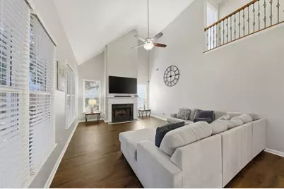 4154 Berkeley Landing NW, Kennesaw, GA 30144 - Photo 17