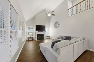 4154 Berkeley Landing NW, Kennesaw, GA 30144 - Photo 17