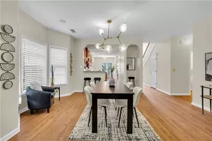 1855 Childers Pl NE, Atlanta, GA 30324 - Photo 9