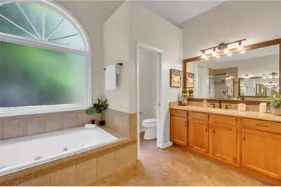 1855 Childers Place NE, Atlanta, GA 30324 - Photo 19