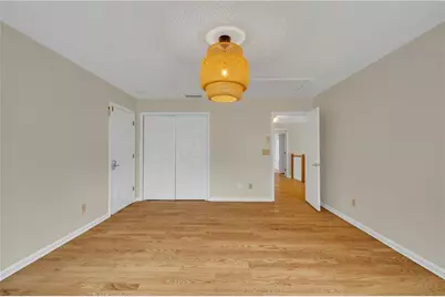 1855 Childers Place NE, Atlanta, GA 30324 - Photo 23