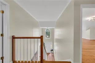 1855 Childers Pl NE, Atlanta, GA 30324 - Photo 21