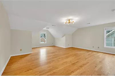 1855 Childers Place NE, Atlanta, GA 30324 - Photo 27