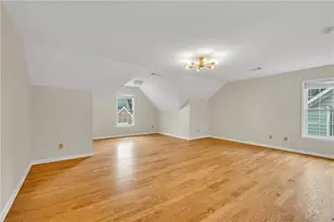 1855 Childers Pl NE, Atlanta, GA 30324 - Photo 27