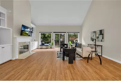 1855 Childers Place NE, Atlanta, GA 30324 - Photo 13