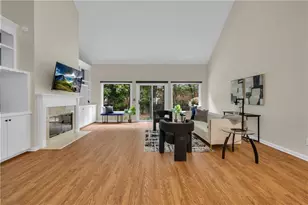 1855 Childers Pl NE, Atlanta, GA 30324 - Photo 13