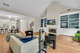 1855 Childers Pl NE, Atlanta, GA 30324 - Photo 1