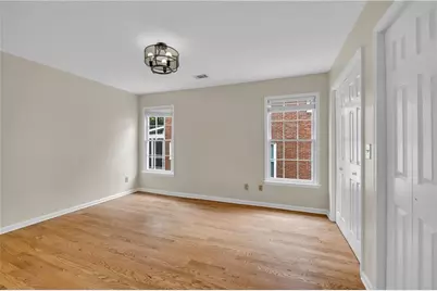 1855 Childers Place NE, Atlanta, GA 30324 - Photo 25