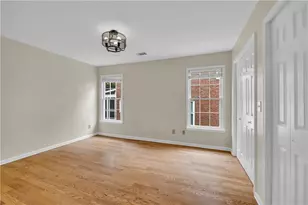 1855 Childers Pl NE, Atlanta, GA 30324 - Photo 25