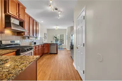1855 Childers Place NE, Atlanta, GA 30324 - Photo 7