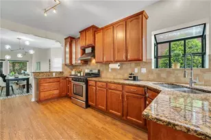 1855 Childers Pl NE, Atlanta, GA 30324 - Photo 5
