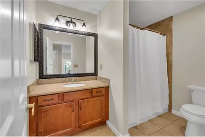 1855 Childers Place NE, Atlanta, GA 30324 - Photo 29