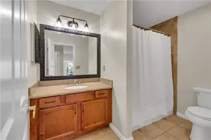 1855 Childers Pl NE, Atlanta, GA 30324 - Photo 29