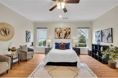 1855 Childers Place NE, Atlanta, GA 30324 - Photo 15