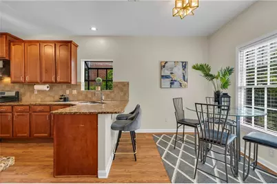 1855 Childers Place NE, Atlanta, GA 30324 - Photo 5
