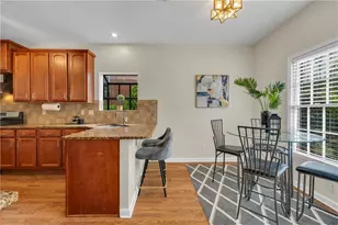 1855 Childers Pl NE, Atlanta, GA 30324 - Photo 5