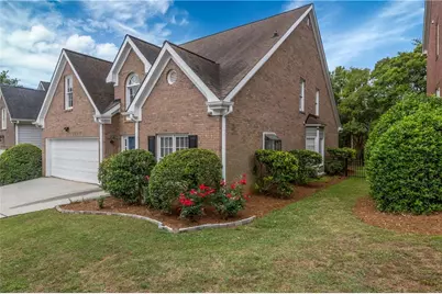 1855 Childers Place NE, Atlanta, GA 30324 - Photo 31