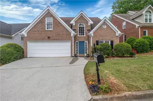 1855 Childers Pl NE, Atlanta, GA 30324 - Photo 3