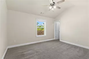 5230 Hidden Valley Ln, Cumming, GA 30028 - Photo 31