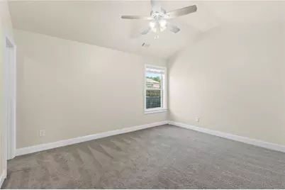 5230 Hidden Valley Lane, Cumming, GA 30028 - Photo 29