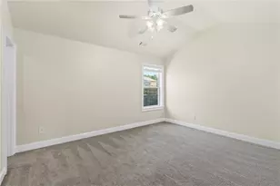 5230 Hidden Valley Ln, Cumming, GA 30028 - Photo 29