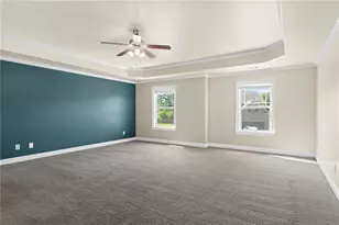 5230 Hidden Valley Ln, Cumming, GA 30028 - Photo 23
