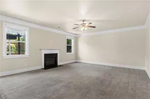 5230 Hidden Valley Ln, Cumming, GA 30028 - Photo 13
