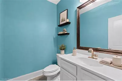 5230 Hidden Valley Lane, Cumming, GA 30028 - Photo 21
