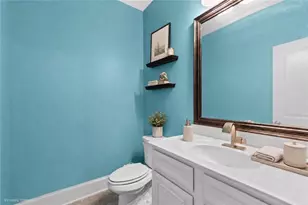5230 Hidden Valley Ln, Cumming, GA 30028 - Photo 21