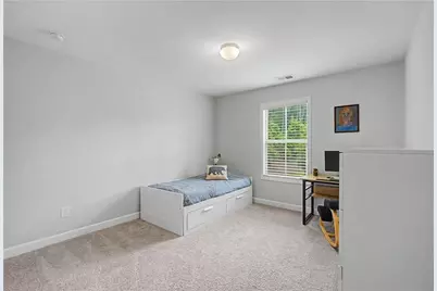 1066 Lawanna Drive, Marietta, GA 30062 - Photo 23