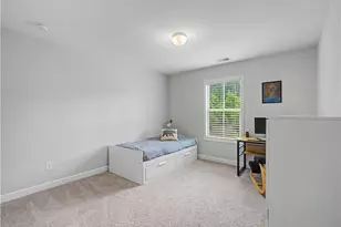 1066 Lawanna Dr, Marietta, GA 30062 - Photo 23