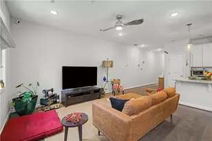 1066 Lawanna Dr, Marietta, GA 30062 - Photo 5