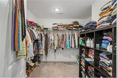 1066 Lawanna Drive, Marietta, GA 30062 - Photo 21