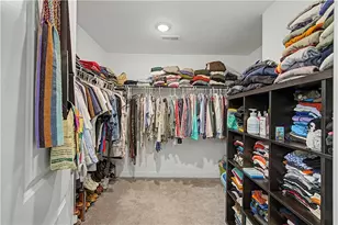 1066 Lawanna Dr, Marietta, GA 30062 - Photo 21