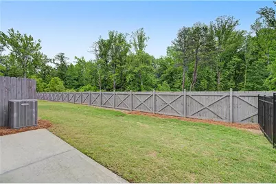 1066 Lawanna Drive, Marietta, GA 30062 - Photo 29