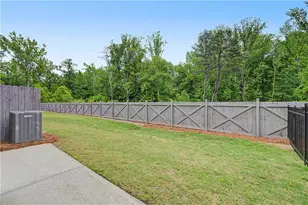 1066 Lawanna Dr, Marietta, GA 30062 - Photo 29