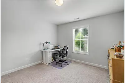 1066 Lawanna Drive, Marietta, GA 30062 - Photo 27