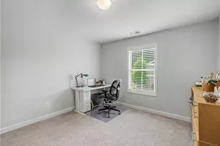 1066 Lawanna Dr, Marietta, GA 30062 - Photo 27