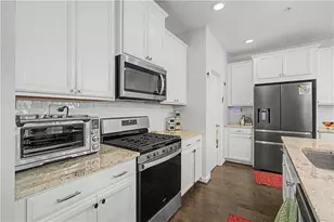 1066 Lawanna Dr, Marietta, GA 30062 - Photo 11