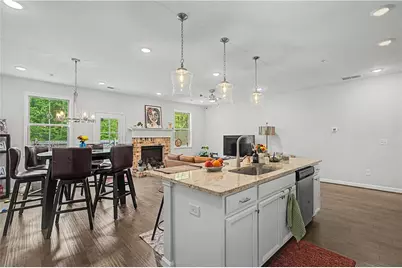 1066 Lawanna Drive, Marietta, GA 30062 - Photo 7