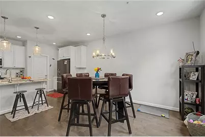 1066 Lawanna Drive, Marietta, GA 30062 - Photo 13
