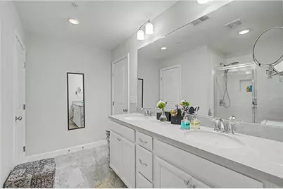 1066 Lawanna Drive, Marietta, GA 30062 - Photo 19