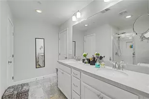 1066 Lawanna Dr, Marietta, GA 30062 - Photo 19