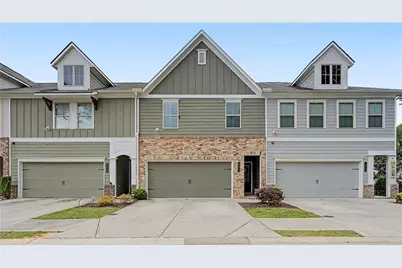 1066 Lawanna Drive, Marietta, GA 30062 - Photo 1