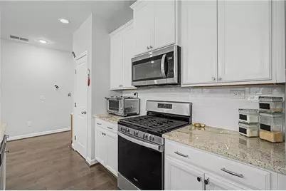 1066 Lawanna Drive, Marietta, GA 30062 - Photo 9