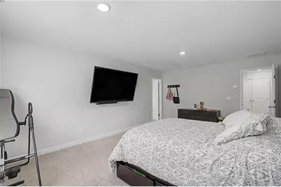 1066 Lawanna Drive, Marietta, GA 30062 - Photo 17