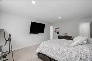 1066 Lawanna Dr, Marietta, GA 30062 - Photo 17