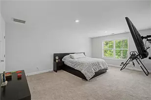 1066 Lawanna Dr, Marietta, GA 30062 - Photo 15